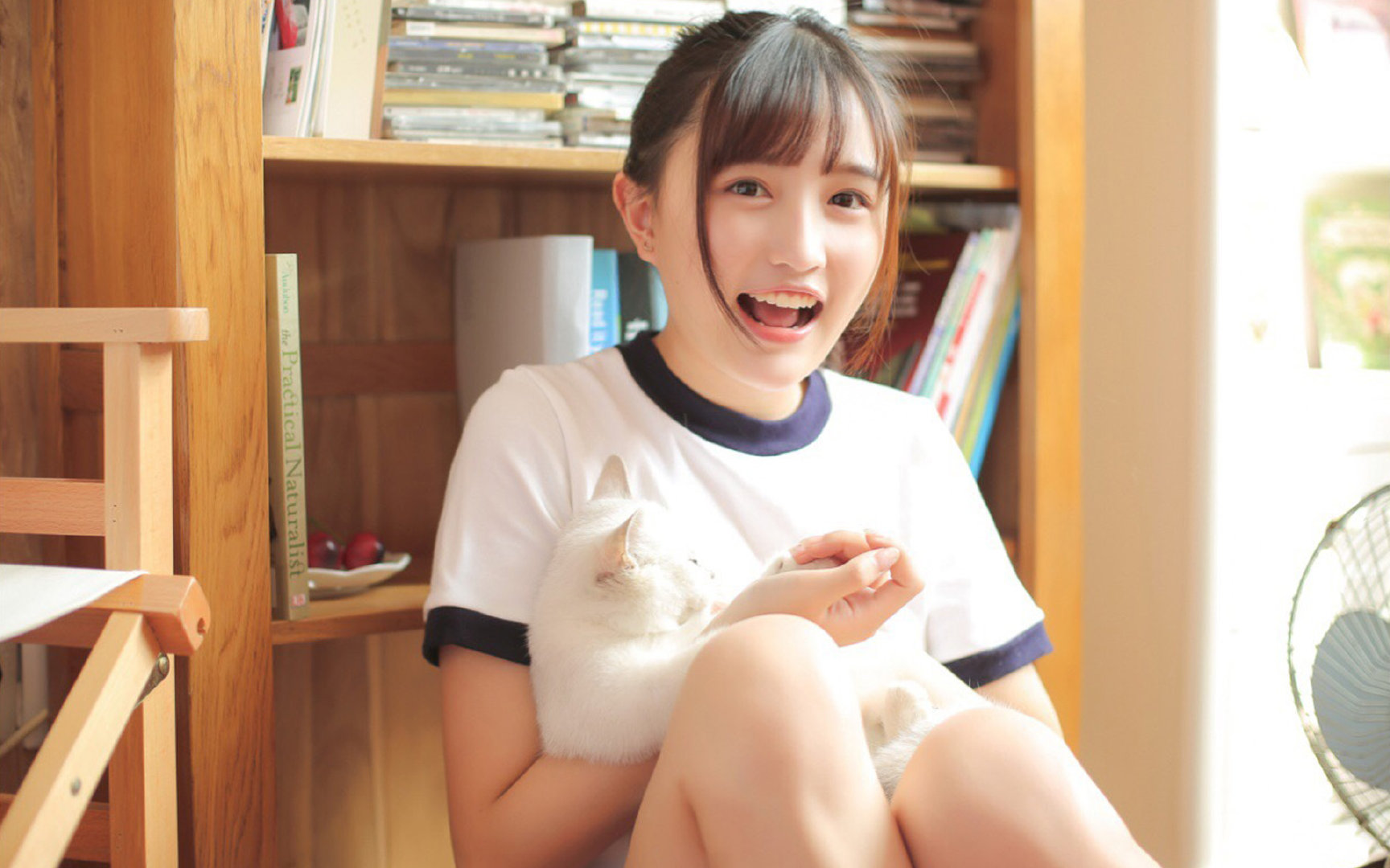 JiuyouAPP下载-青训营：培养未来欧洲顶尖球员的幕后秘密，欧洲青训费用