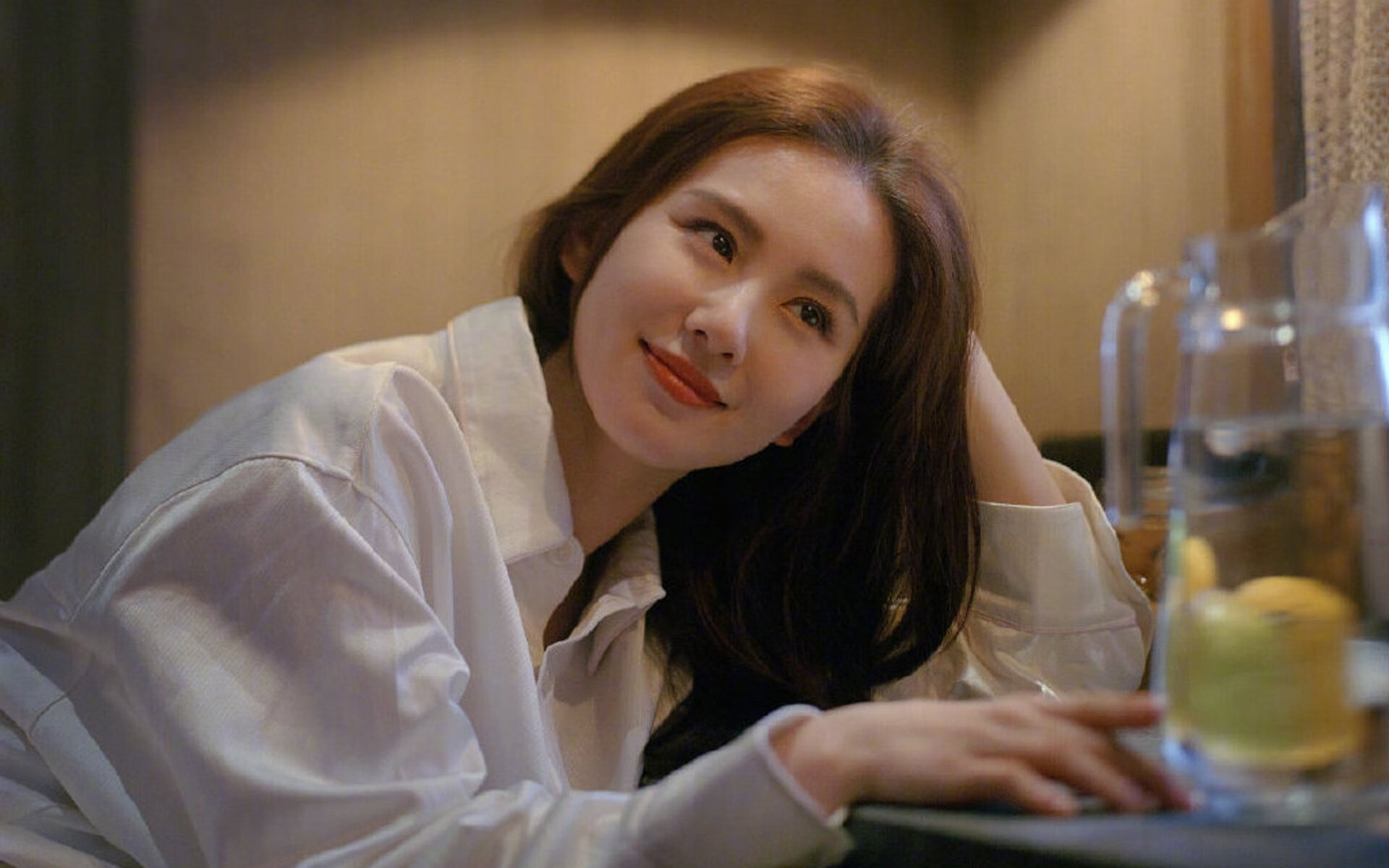 EDG战队教练组调整计划，edg教练组换人了吗