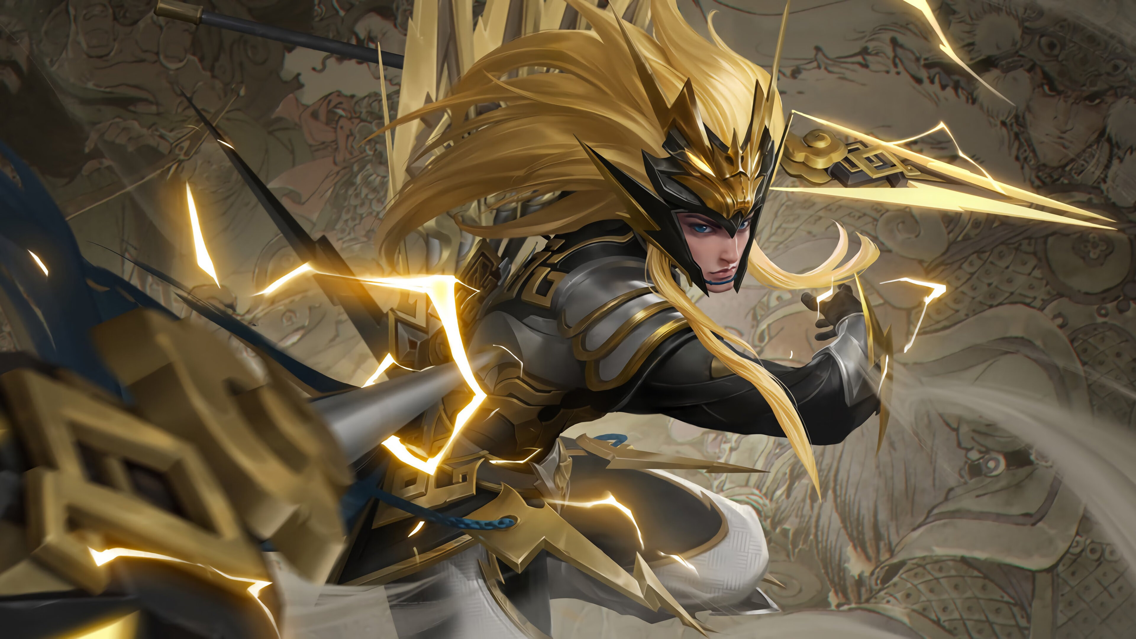 九游网页版入口-FaZe探讨LOL未来电竞生态布局，lpl电竞未来