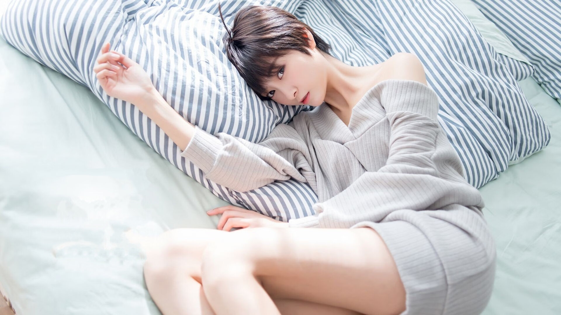 FaZe探讨LOL未来电竞生态布局，lpl电竞未来