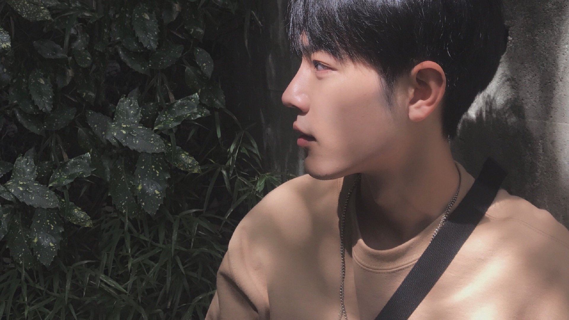 九游官网下载电脑版-G联赛多队期待新赛季表现，g联赛选拔队