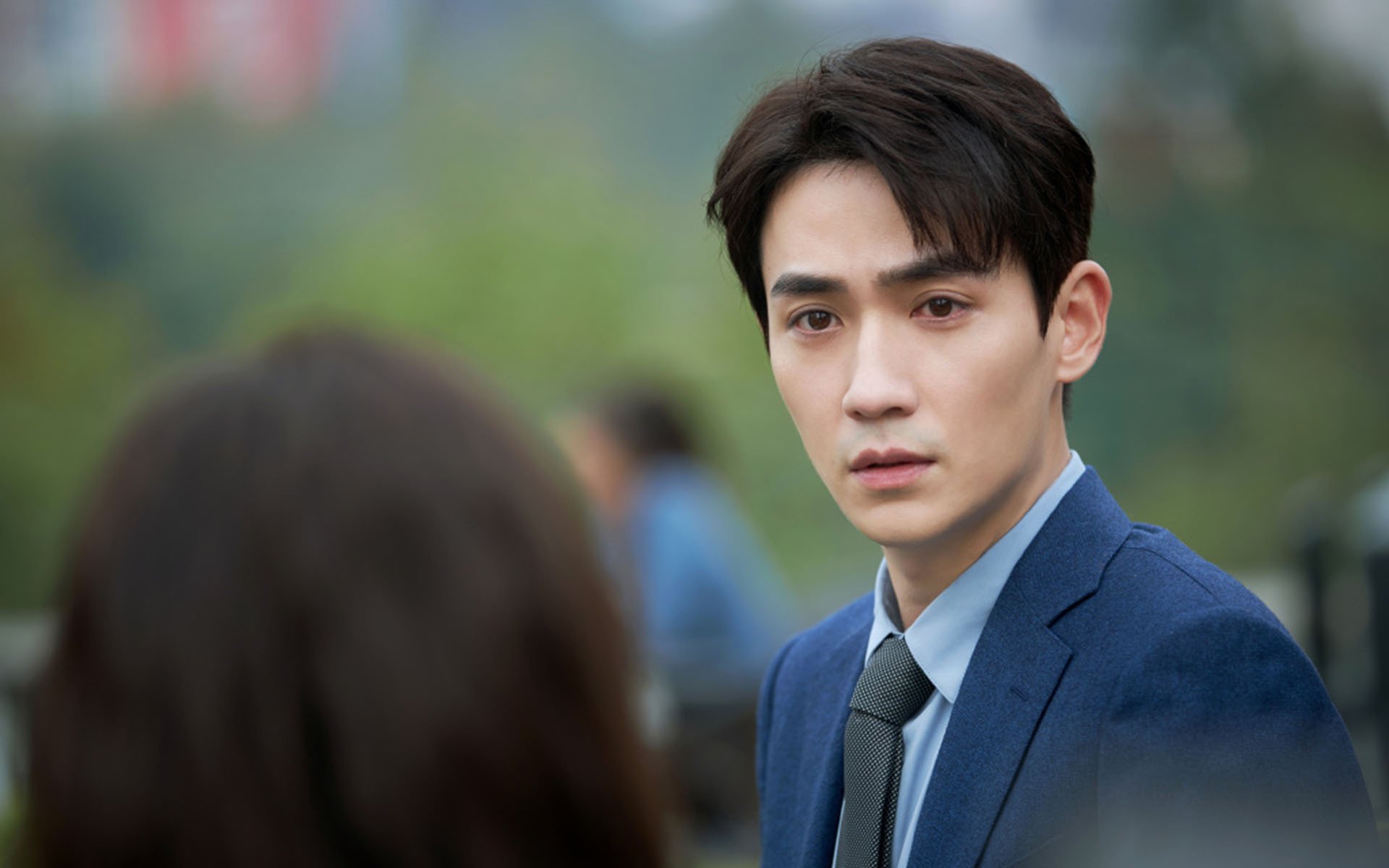 G联赛多队期待新赛季表现，g联赛选拔队