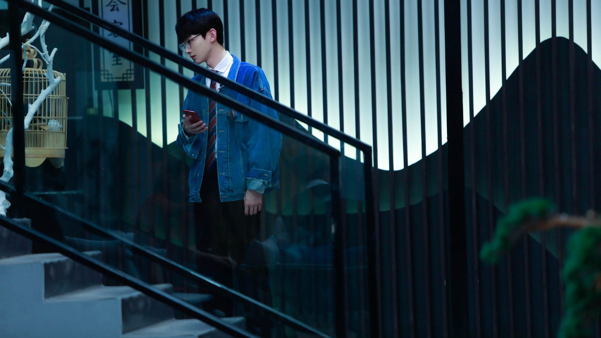 Team Liquid举办选手见面会,team liquid成员