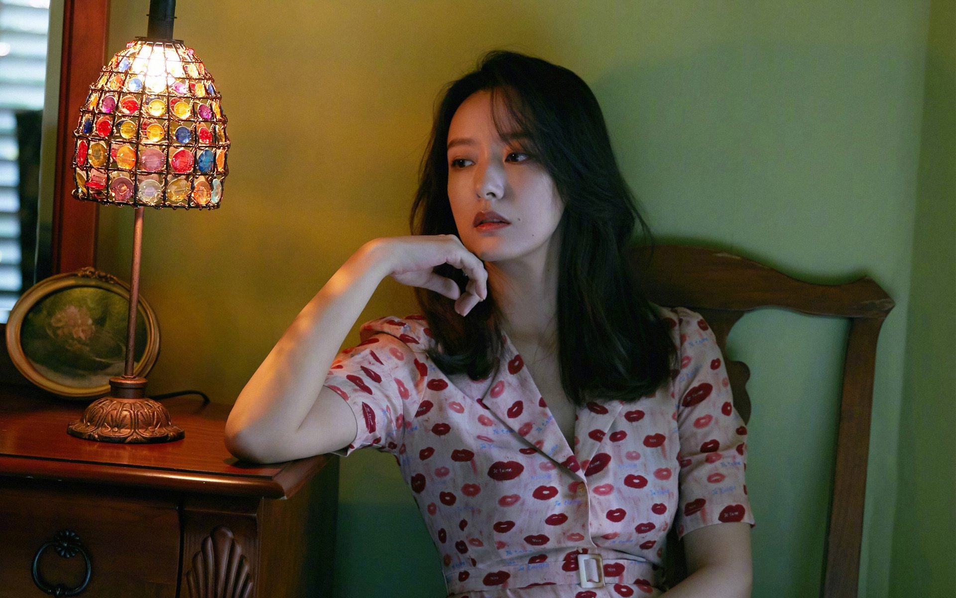 Team Liquid举办选手见面会,team liquid成员