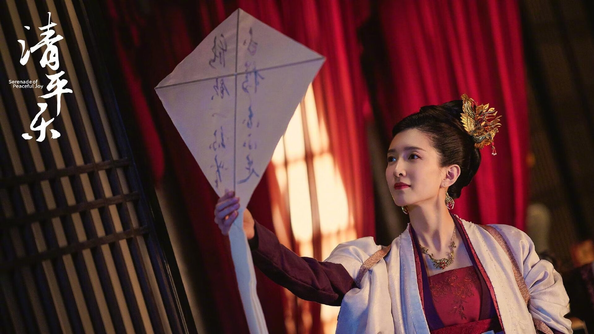 T1比赛录像分析分享,t1战队比赛视频