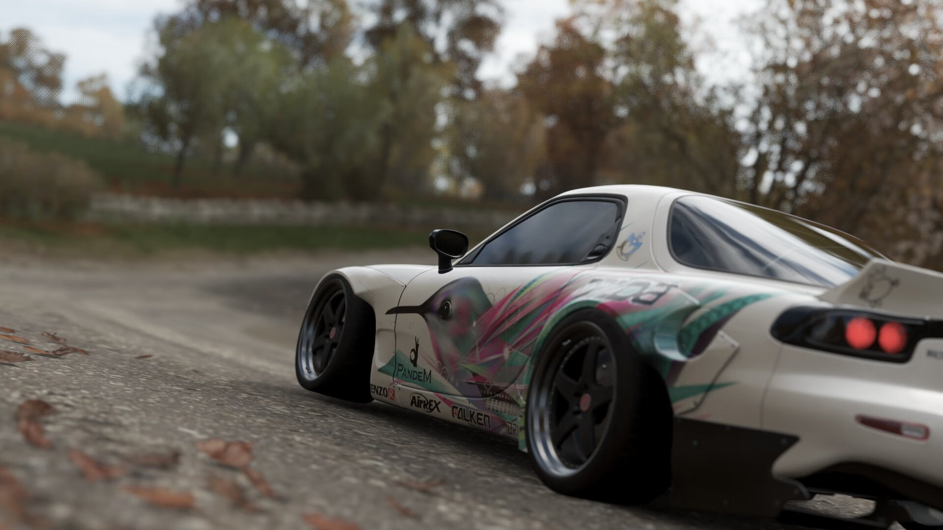 TES发布赛季体能恢复技术白皮书，tes训练赛