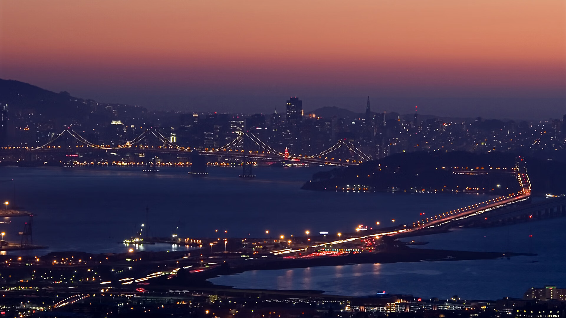 中国篮球运动员职业发展规划研究,中国篮球运动员职业发展规划研究报告