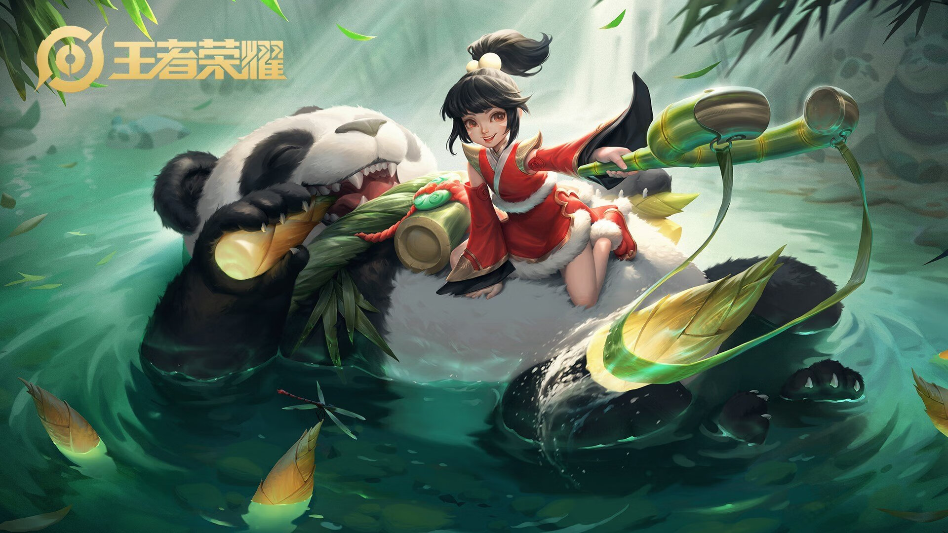 俱乐部是否应加强退役球员的再就业规划，足球俱乐部退役