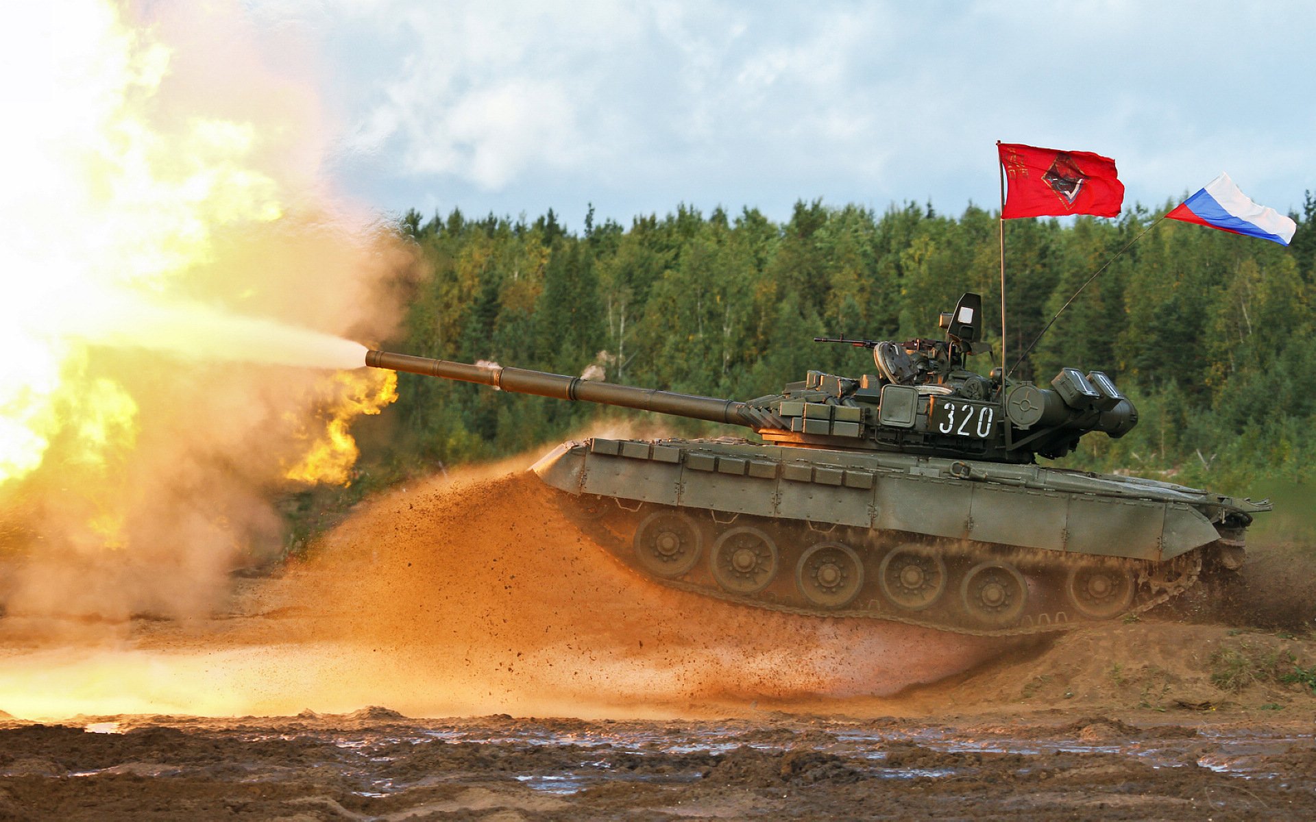 俱乐部是否应加强退役球员的再就业规划，足球俱乐部退役