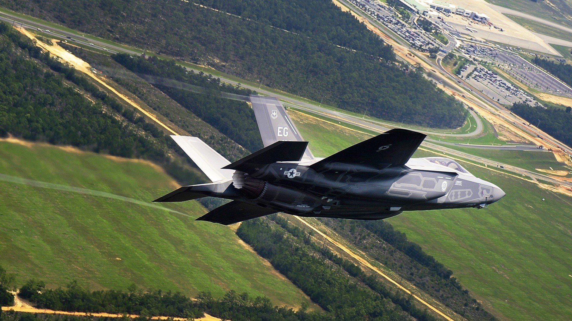 九游下载中心-健身与冥想结合，提升练习效果，健身和冥想