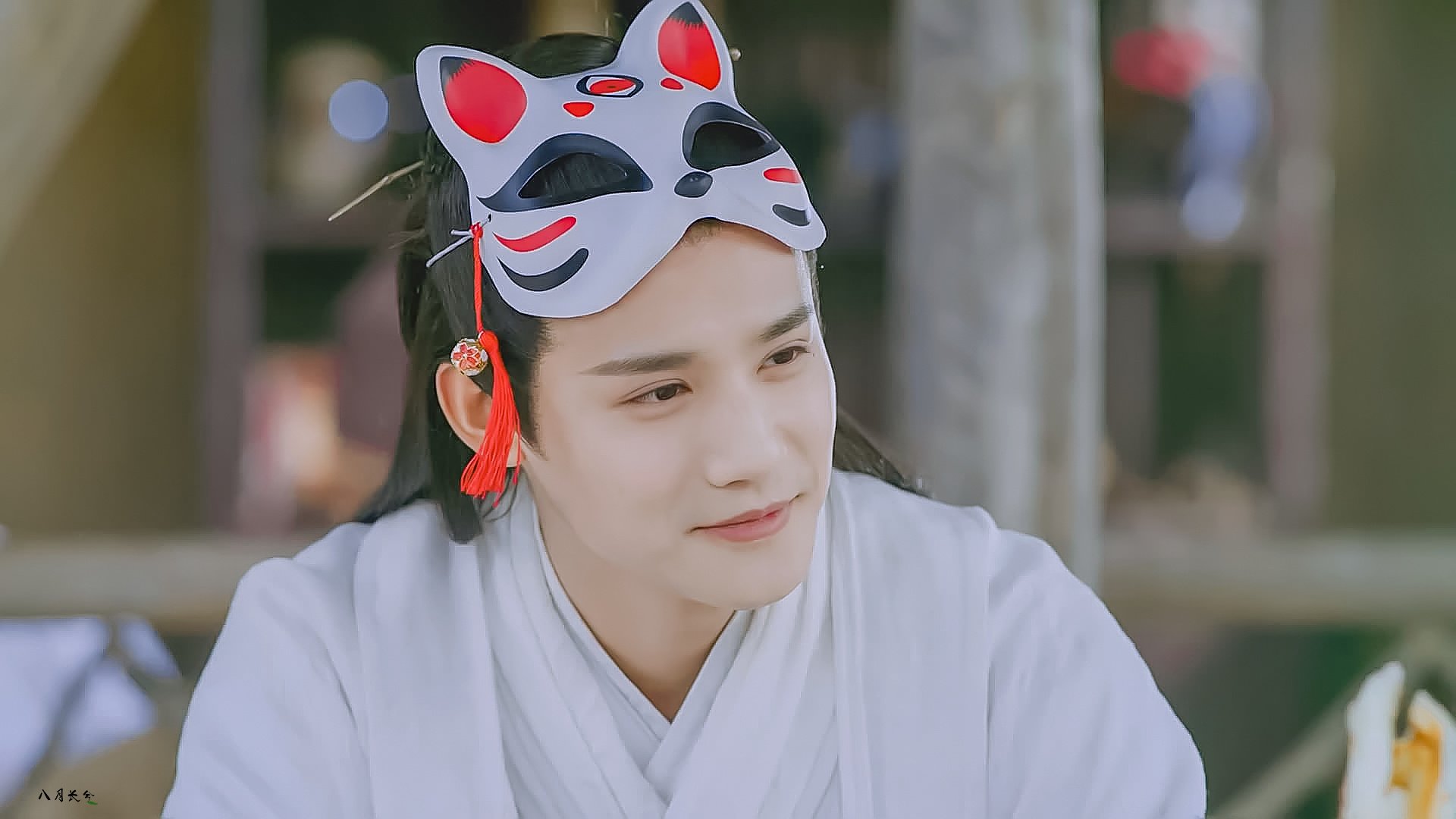 克里米亚队力克强敌,梦想成真,克里米亚现在怎么样了