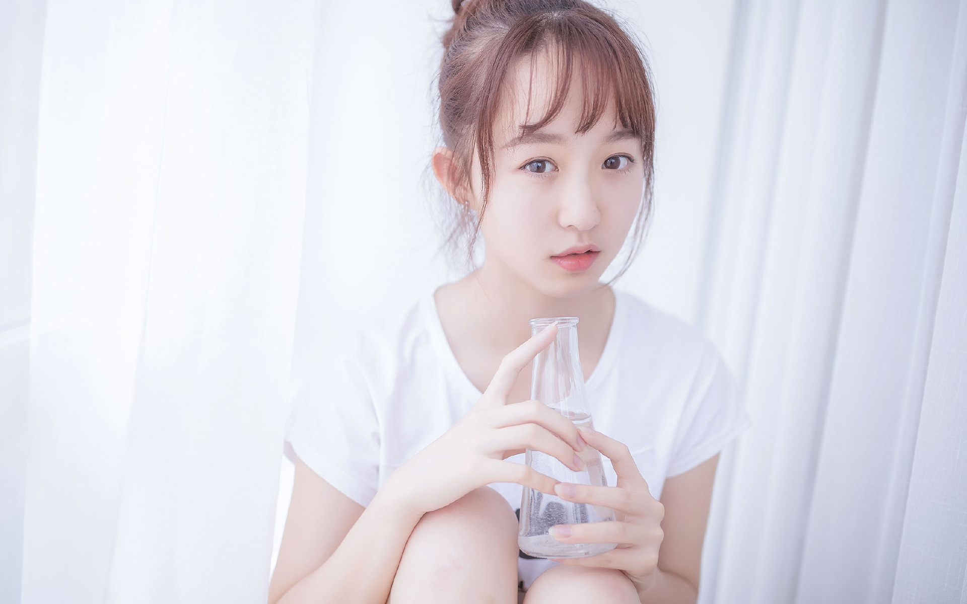 利物浦客场逼平沃特福德，遭遇阻击，利物浦vs沃特福德在线观看