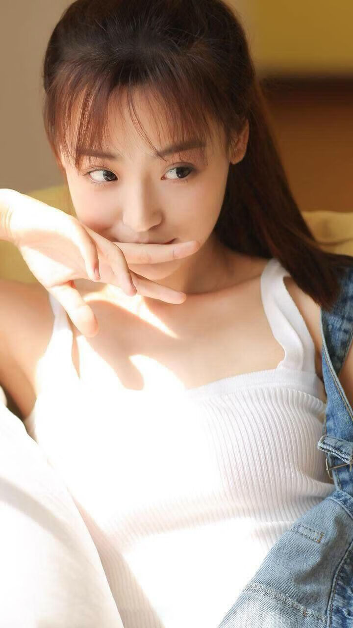 利物浦客场逼平沃特福德，遭遇阻击，利物浦vs沃特福德在线观看