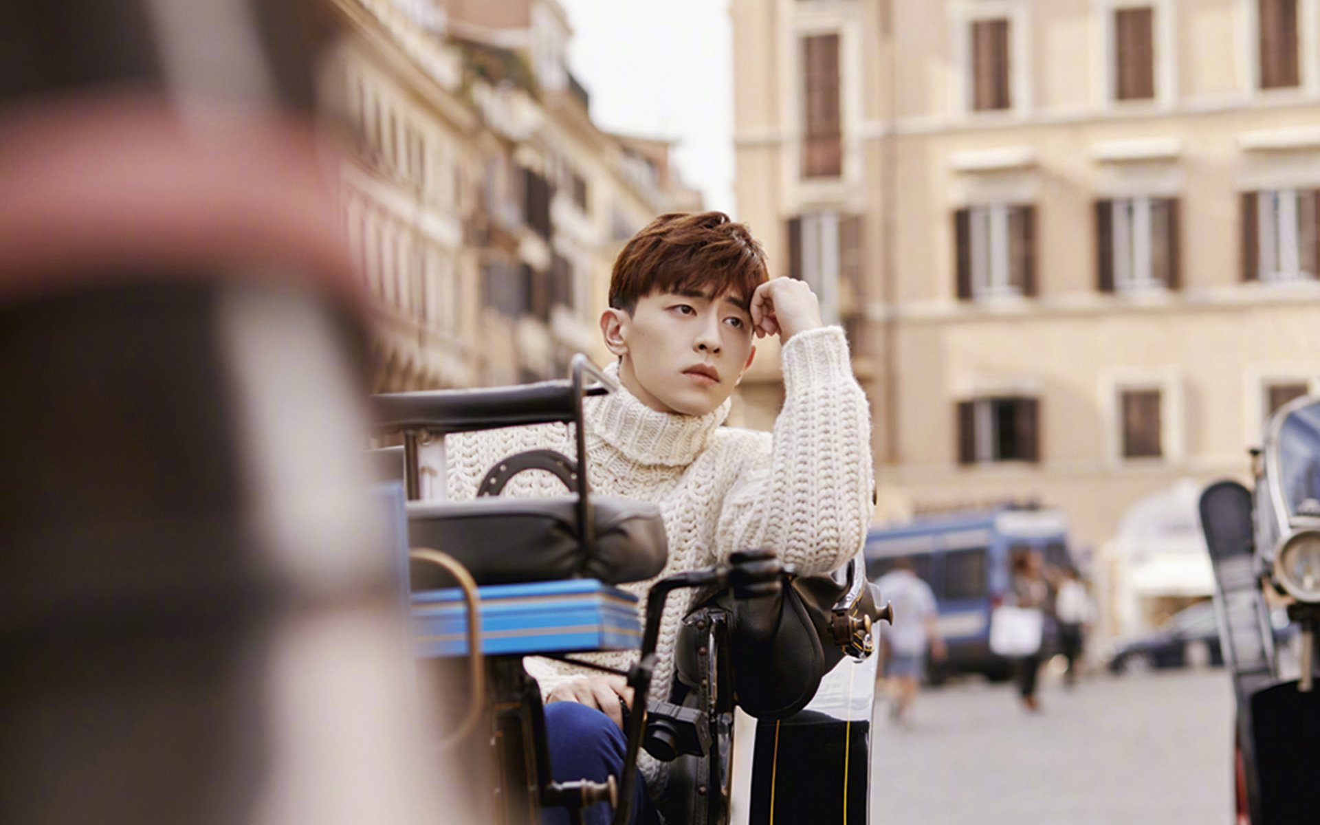 九游网游官网-利物浦辛途厄境逞强，欧冠漫漫苦行通情达理，利物浦新阵容