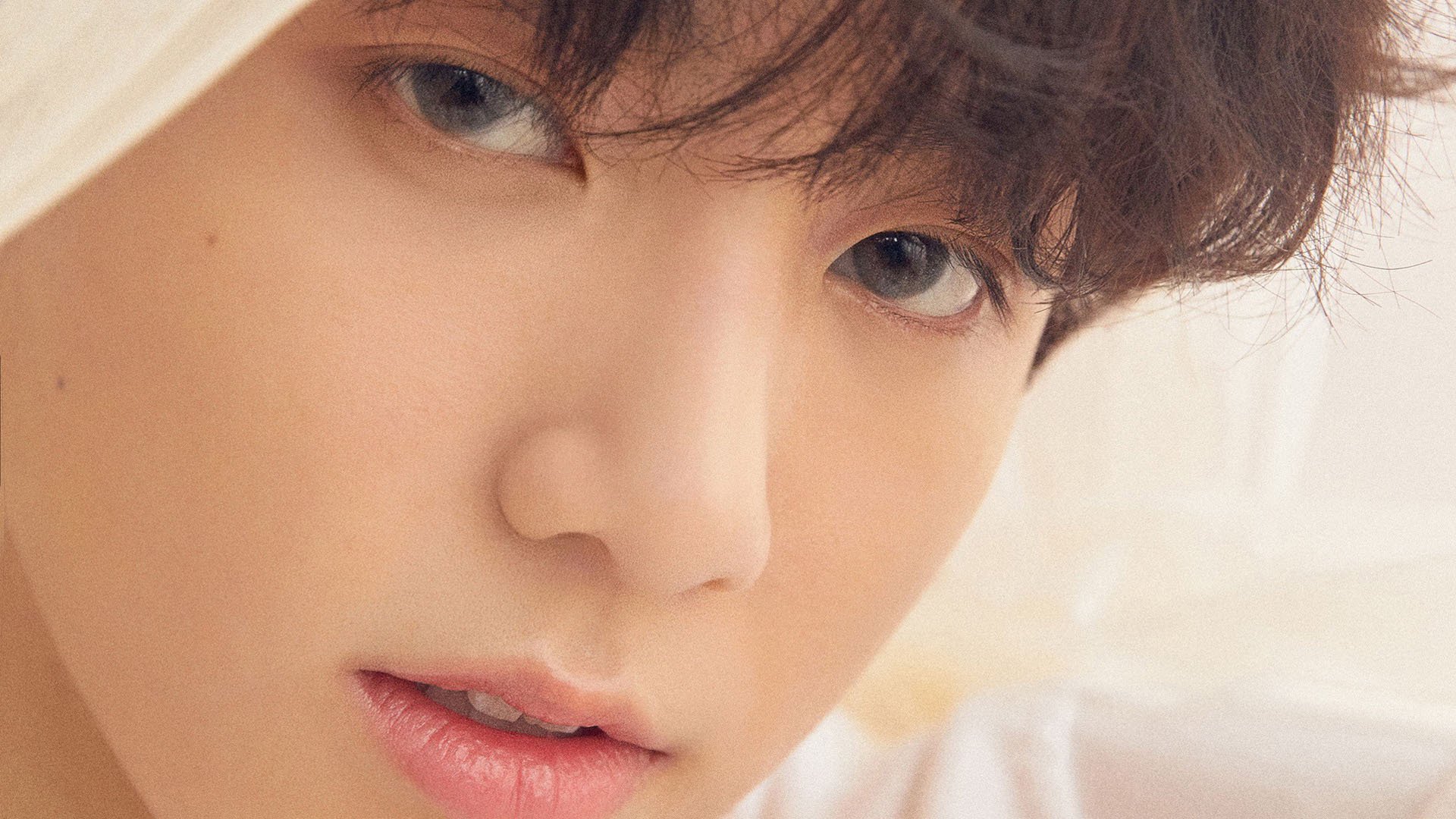 九游app官网下载-利物浦主场压制多特蒙德，绝杀成功晋级！，利物浦和多特