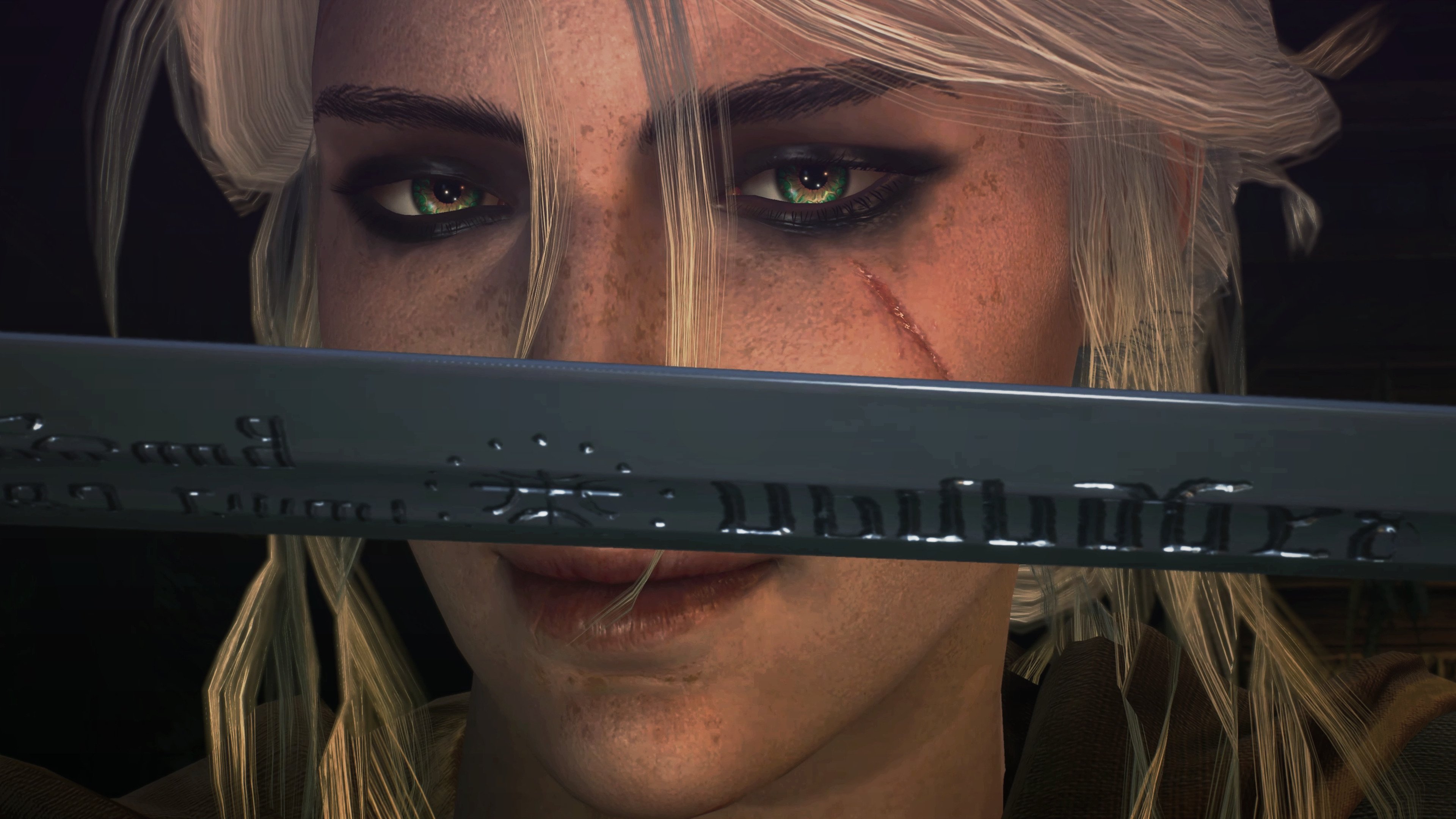 九游APP官网-利兹联攻击火力全开，欧冠名额成为目标，利兹联拿过欧冠吗