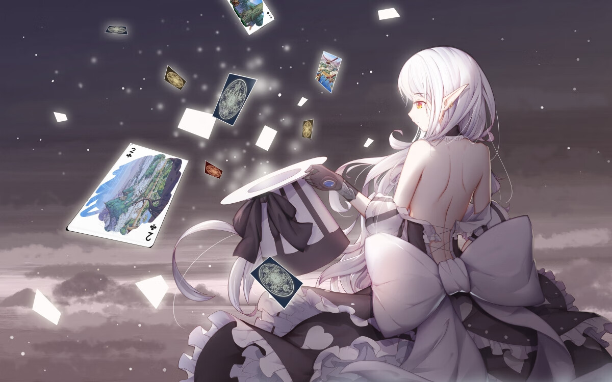 九游sports-前途未卜，亚冠比赛各路豪强角逐，亚冠的比赛