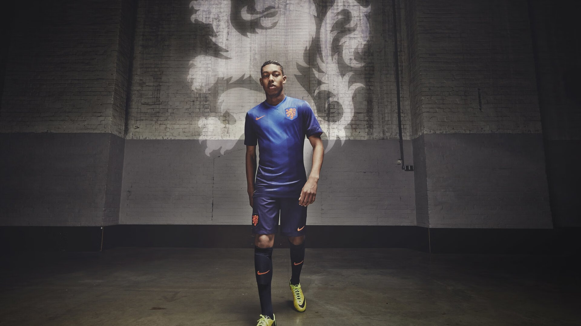 Jiuyou-吉达联合主场力克利雅得胜利，吉力达投资