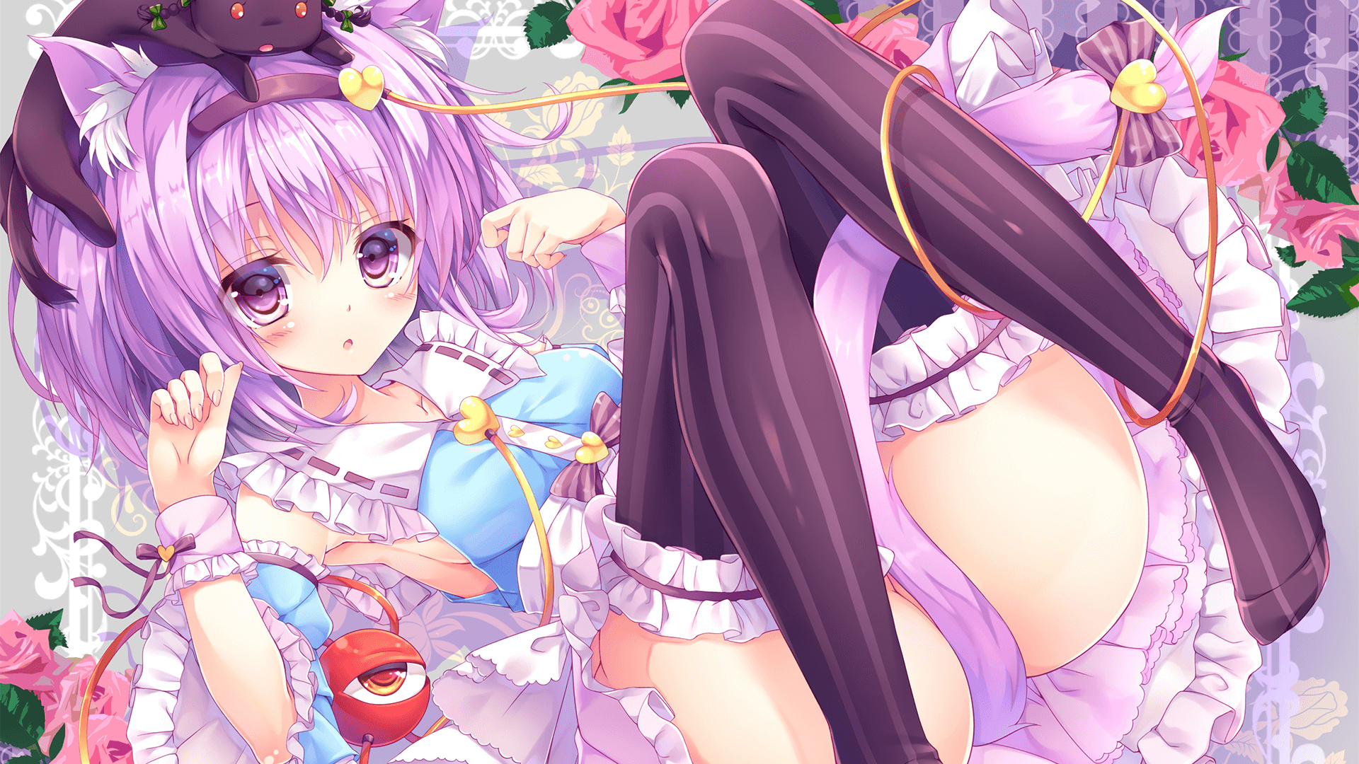 九游网页版官网入口-印度女足实力雄厚，小组第二晋级，印度女足排名