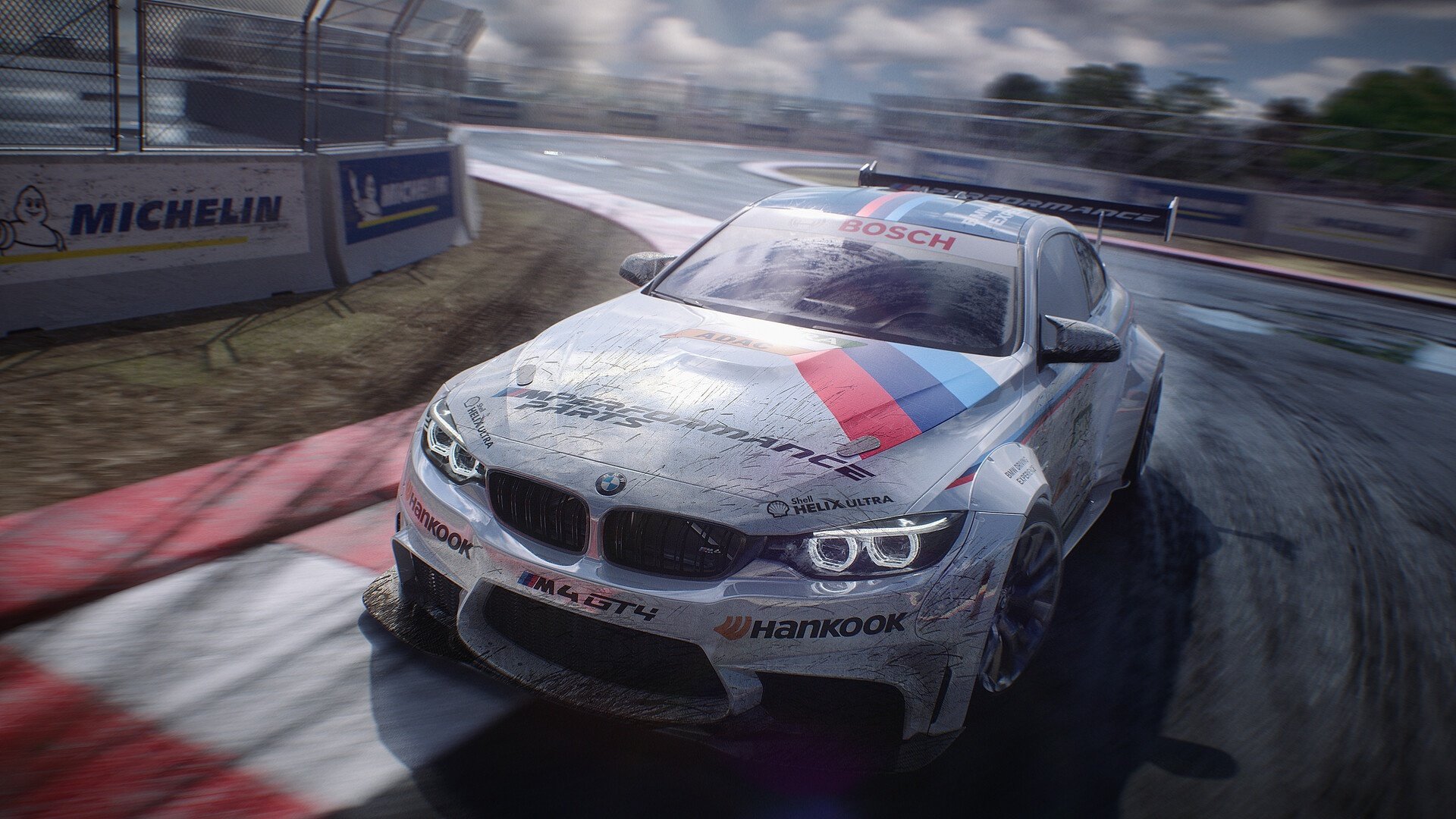 同曦队球队年轻球员迅速成长,同曦队教练组都有谁