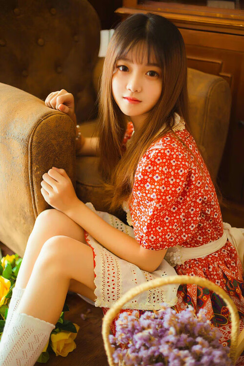 卡尔尼维尼领军桑普多利亚,客场逼平亚特兰大,卡尼尔多少岁