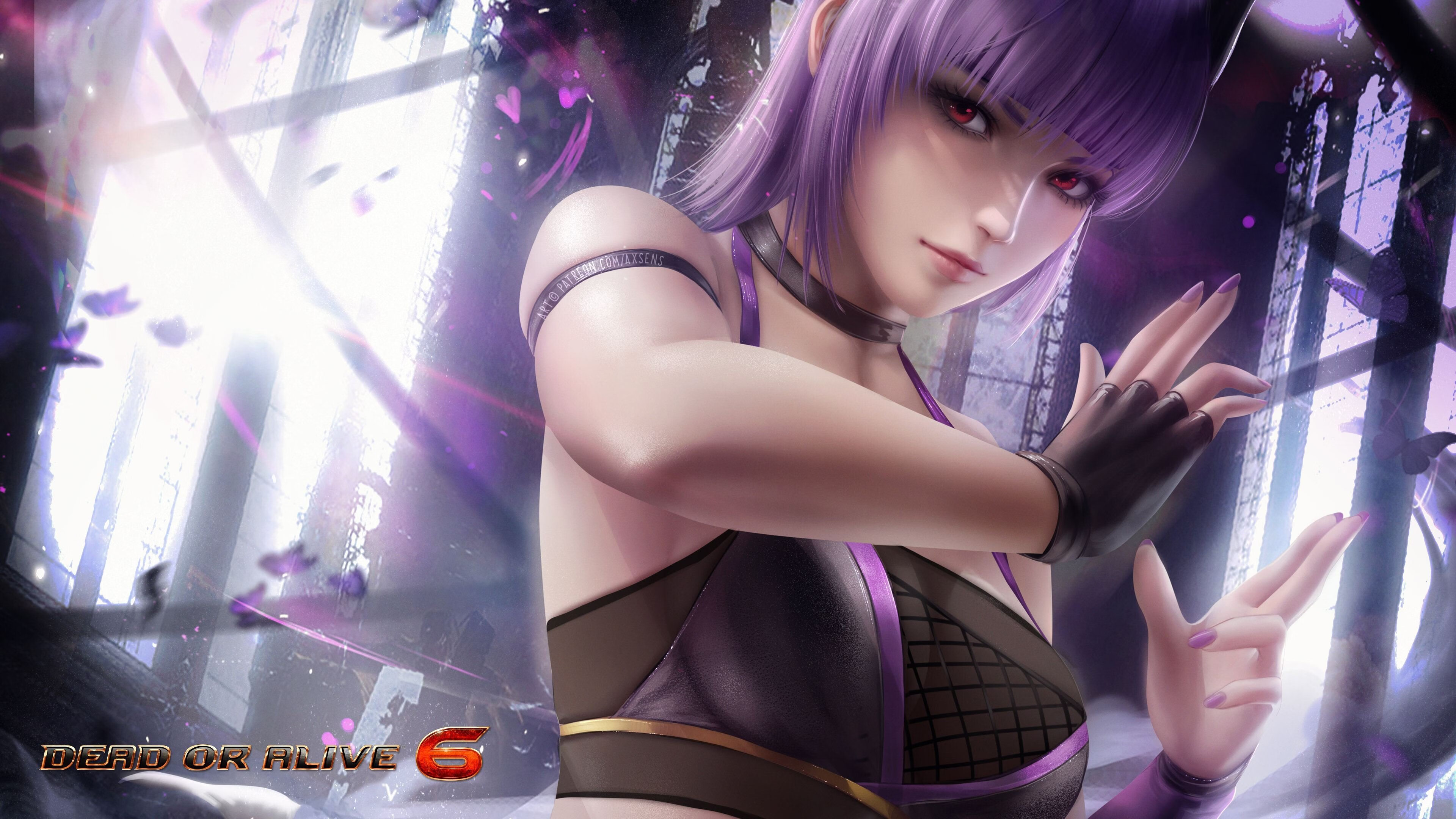 九游app下载中心-原州东浦新世代季中引援助力球队，原州东浦新世代对蔚山现代太阳神