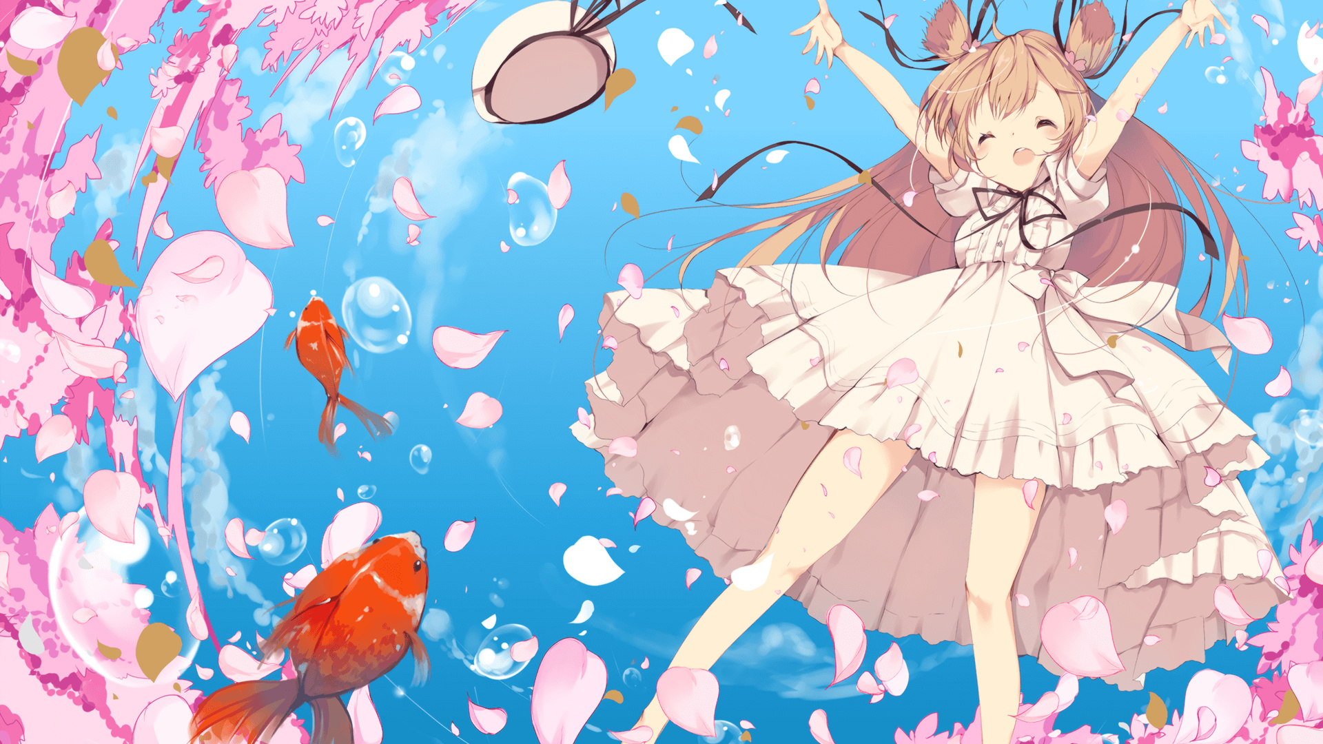 九游sports-塞维利亚遗憾出局，罗马跻身半决赛，罗马赛决赛