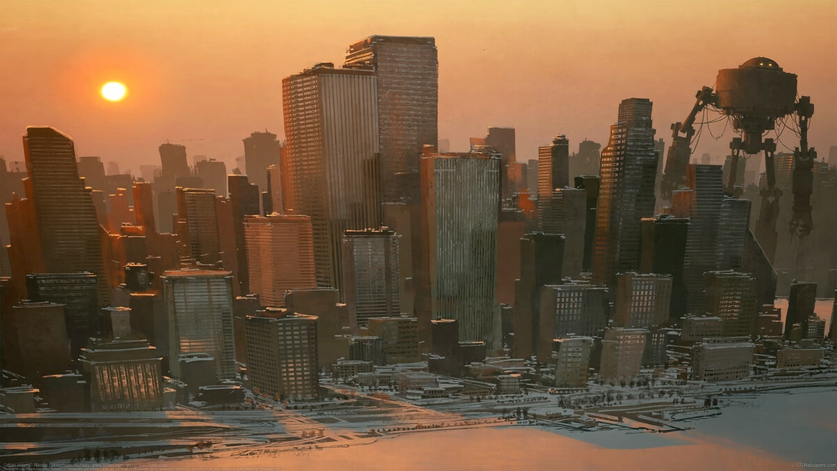 墨西哥女足冬奥首秀,3-0横扫挪威,奥运墨西哥足球