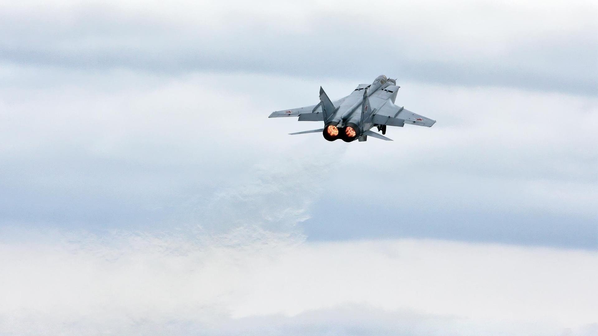 墨西哥女足冬奥首秀,3-0横扫挪威,奥运墨西哥足球