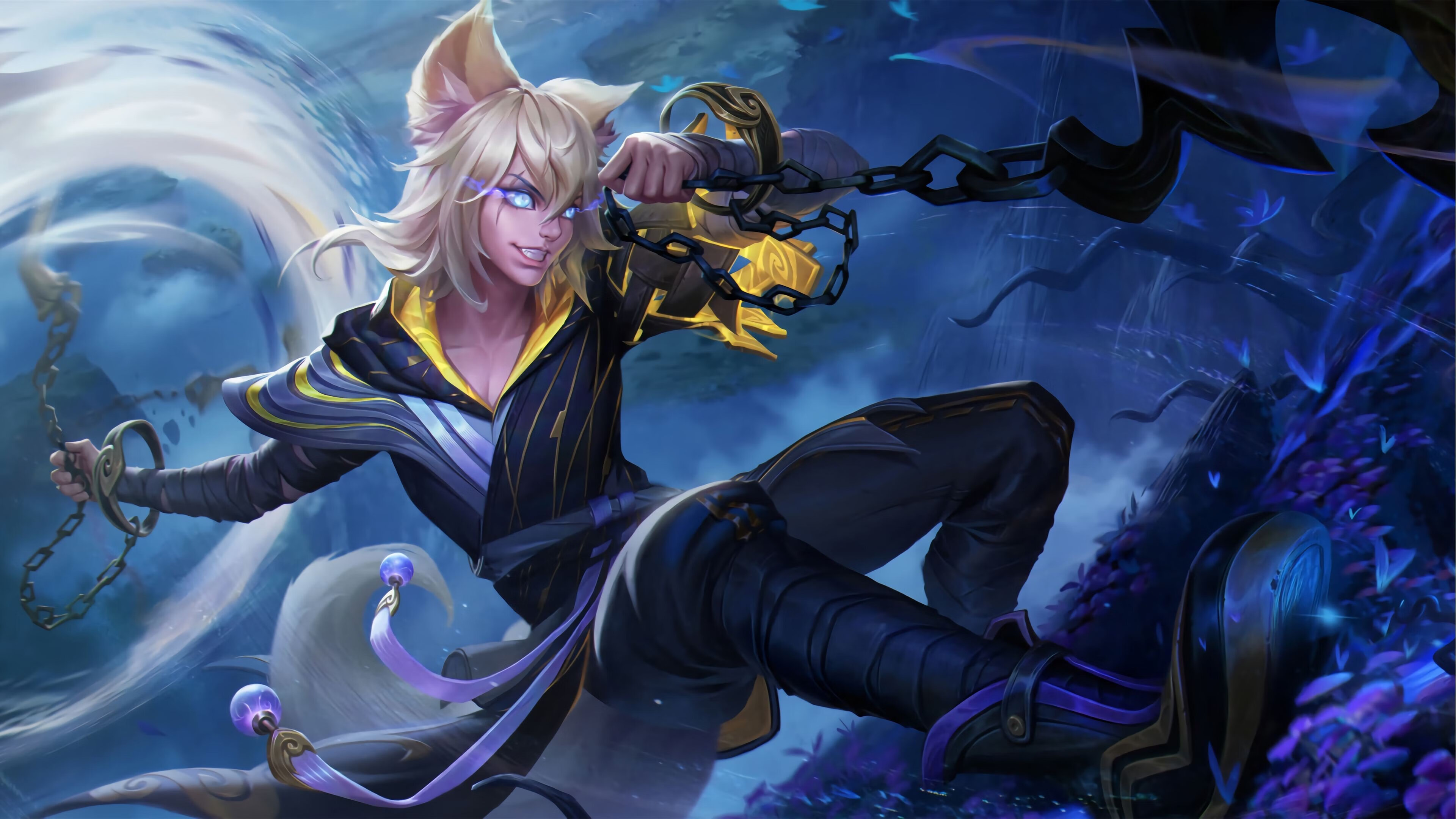 多特蒙德士气高涨，将迎接巴黎的挑战，多特蒙德百科