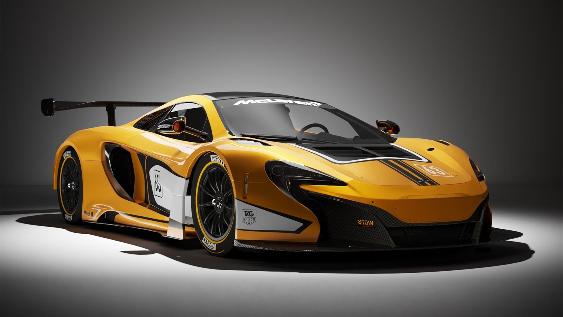 墨西哥男足在巴黎奥运会比赛中以2-0战胜西班牙,奥运男足墨西哥对巴西比分预测