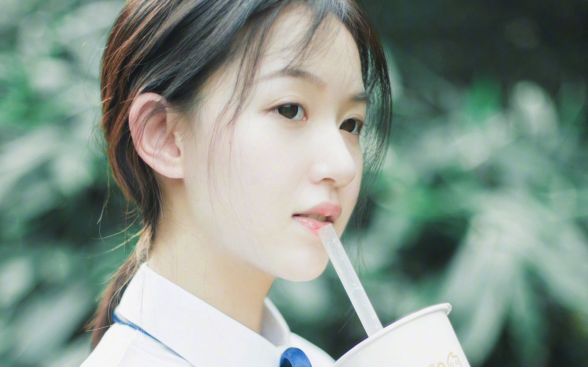 九游官网下载电脑版-射手掉入得分荒，球队连胜被终结，射手打法