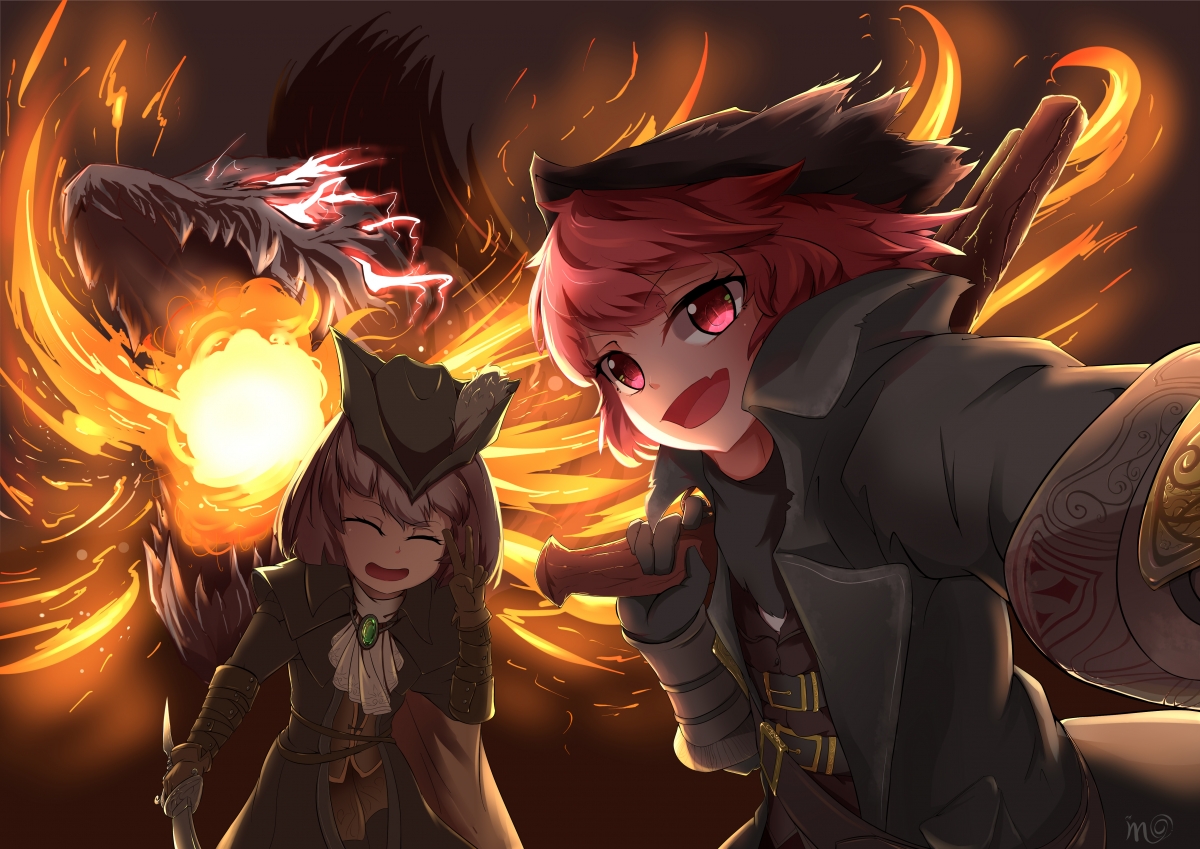 富力三球告负陷入低谷，被迫调整保级策略，富力球星