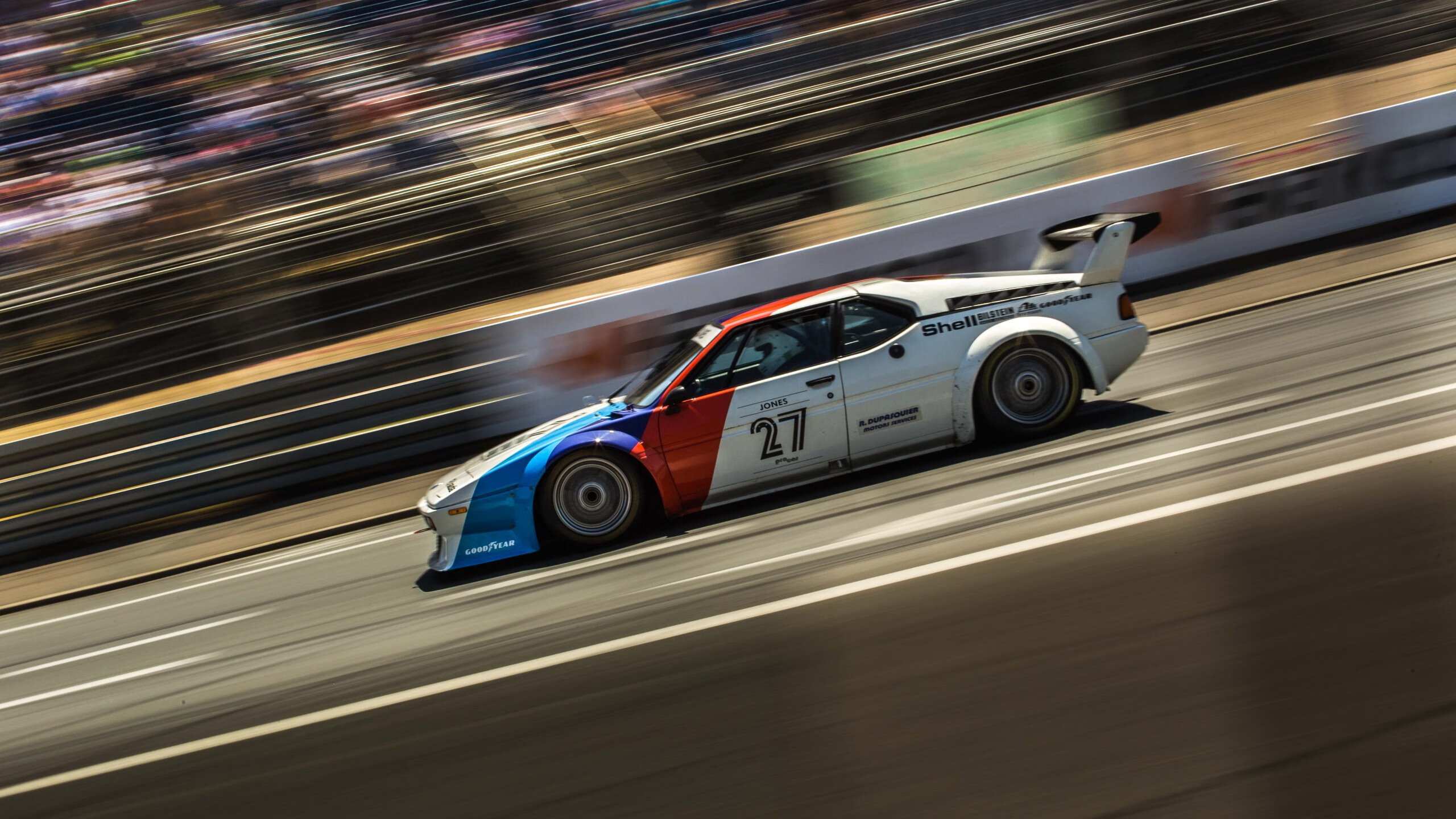 意大利在国家联赛中3-1逆转法国,展现强大实力。,意大利2-0法国