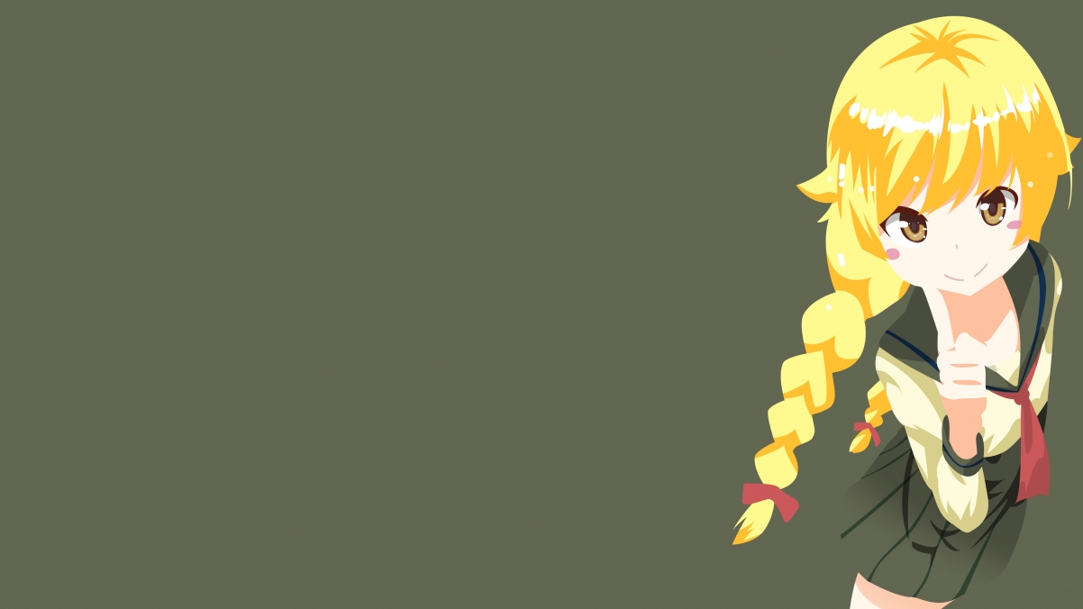 九游9游-拜仁慕尼黑主场2-3不敌波鸿，爆冷失利，拜仁慕尼黑 波鸿