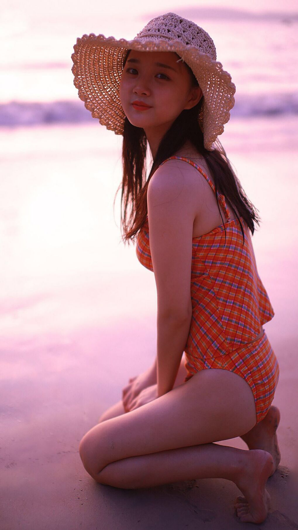 拜仁慕尼黑主场2-3不敌波鸿,爆冷失利,拜仁慕尼黑 波鸿