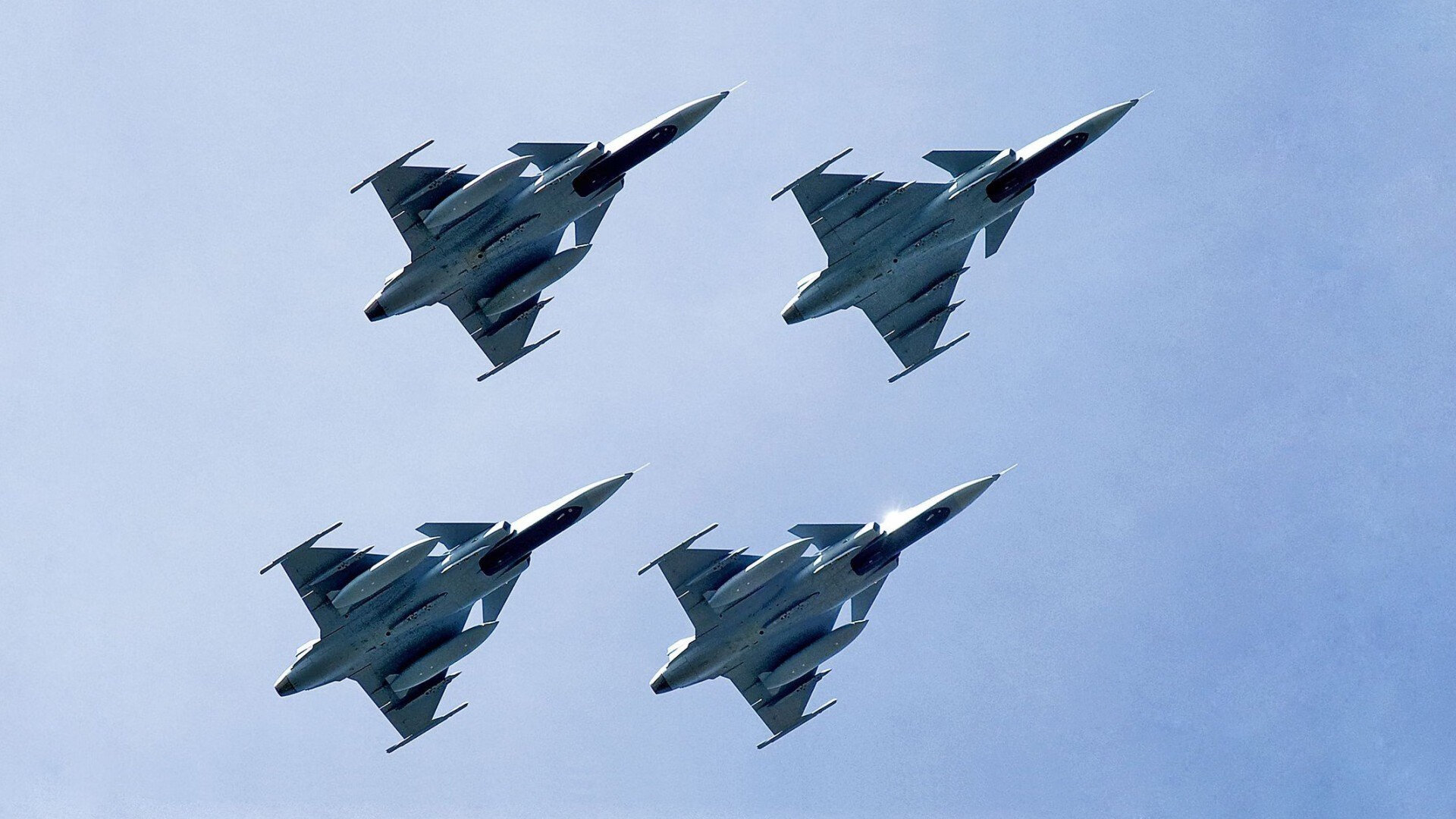 拜仁慕尼黑主场2-3不敌波鸿,爆冷失利,拜仁慕尼黑 波鸿