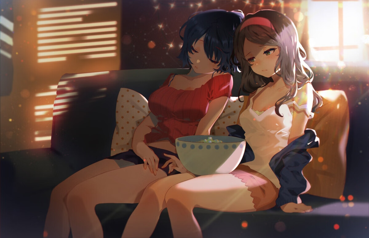 九游娱乐官网 (jiuyou)-拉齐奥战胜萨索洛，罗马球队再见胜利曙光，拉齐奥vs罗马比赛结果