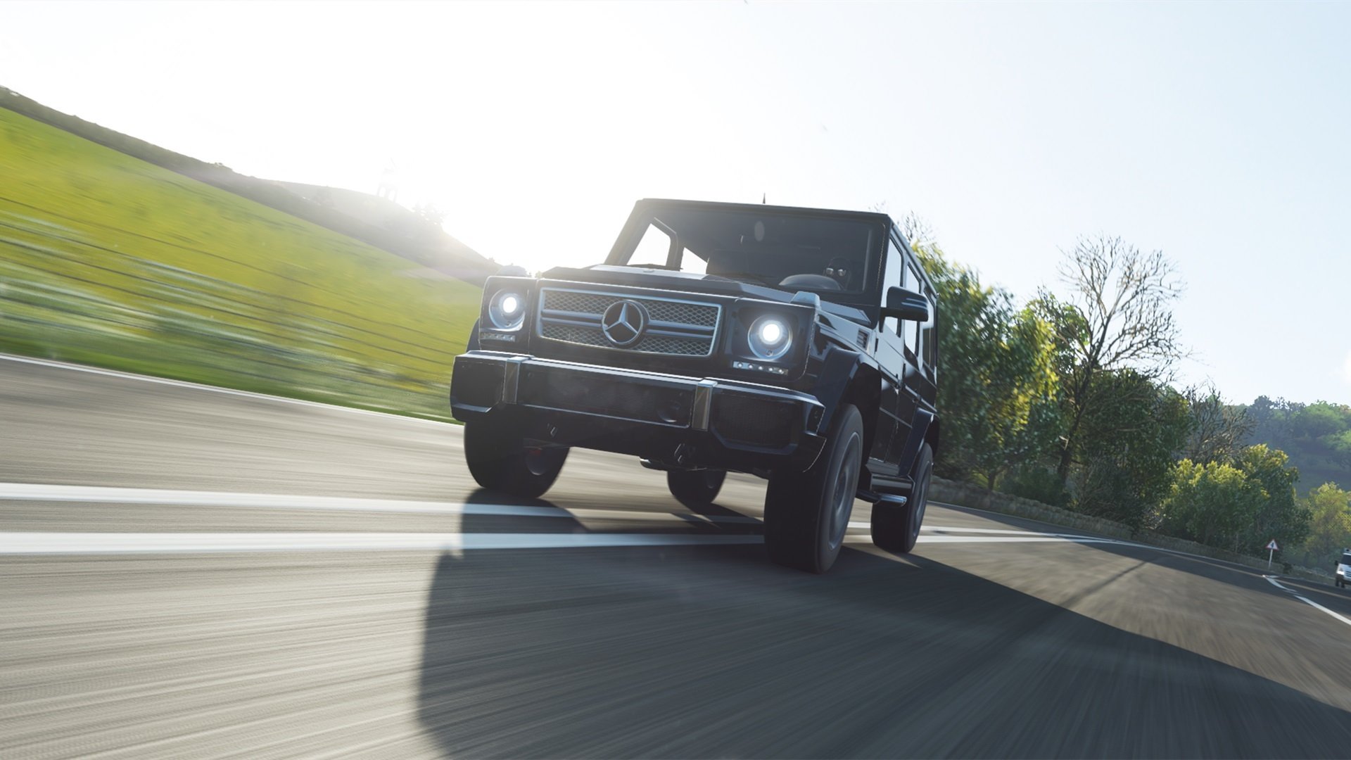 Jiu You-拉普罗维托拉：感谢坎帕佐，我从他身上学到了很多，拉普埃尔坎