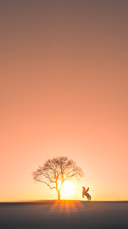 九游9游-拉塞尔在篮网队客场击败步行者队，拉塞尔篮网赛季集锦