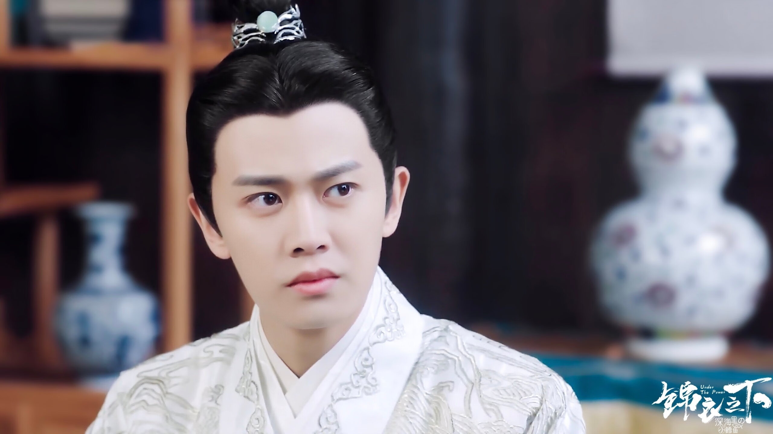 九游9游-查尔顿轮换阵容稳定，山谷球场气势回升，查尔顿足球俱乐部现状