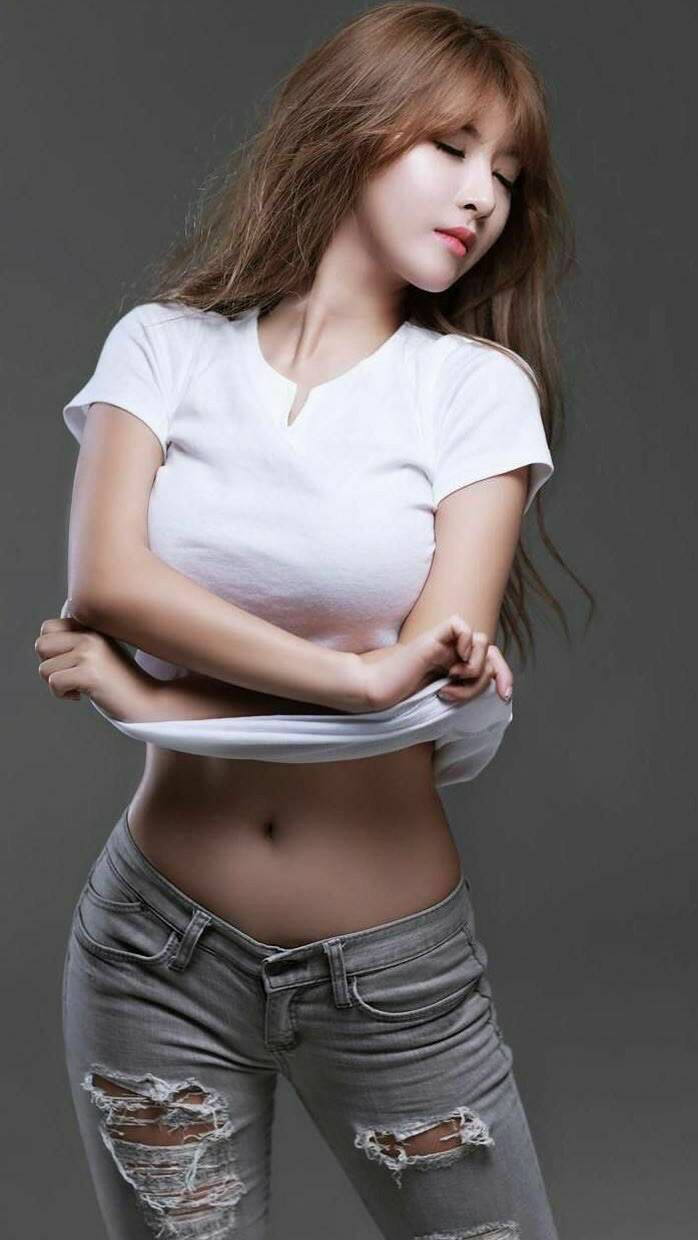 欧国联赛争夺激烈，球队拼尽全力，欧国联赛事推荐