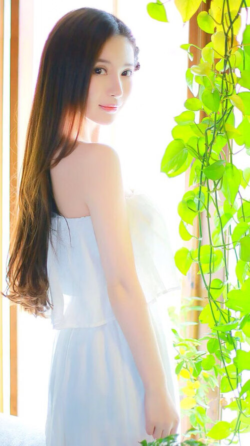 九游app下载中心-梅斯球员状态神勇，多次攻破对手防线，梅斯球员状态神勇,多次攻破对手防线