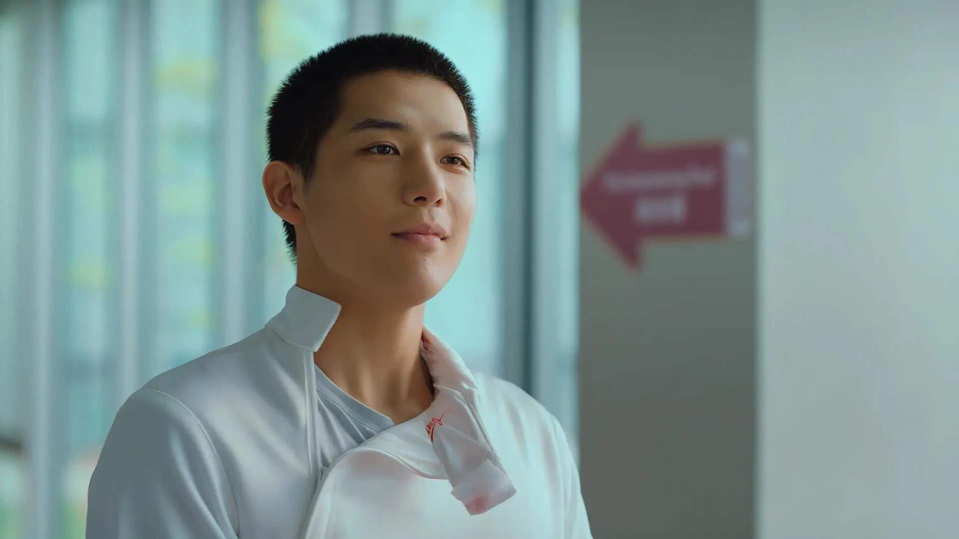 九游登录入口-欧冠再添新规！VAR技术将全面实施，欧冠 var