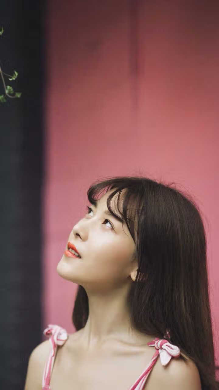 格鲁吉亚主帅谨慎备战瑞典队,力争胜利,瑞典打格鲁吉亚