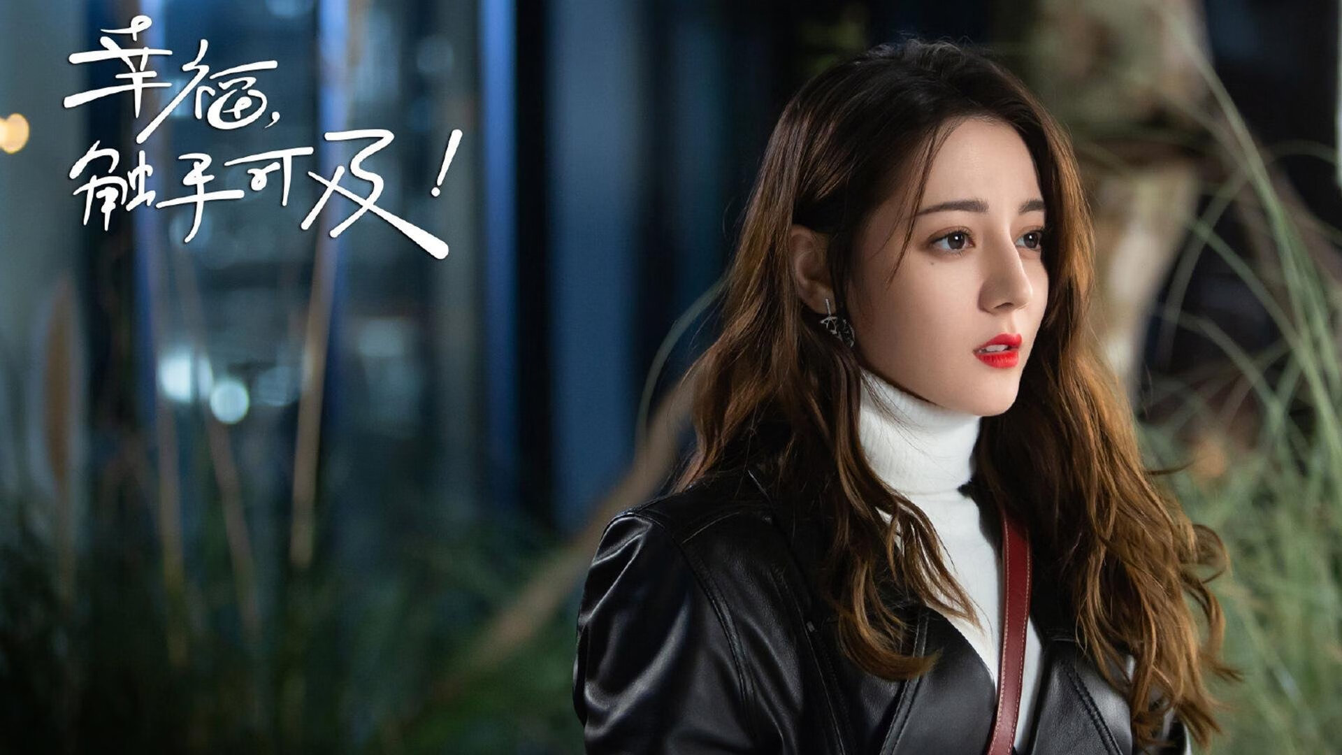 澳洲赛事观众热情高涨,场面壮观令人惊叹,澳洲公开赛2021