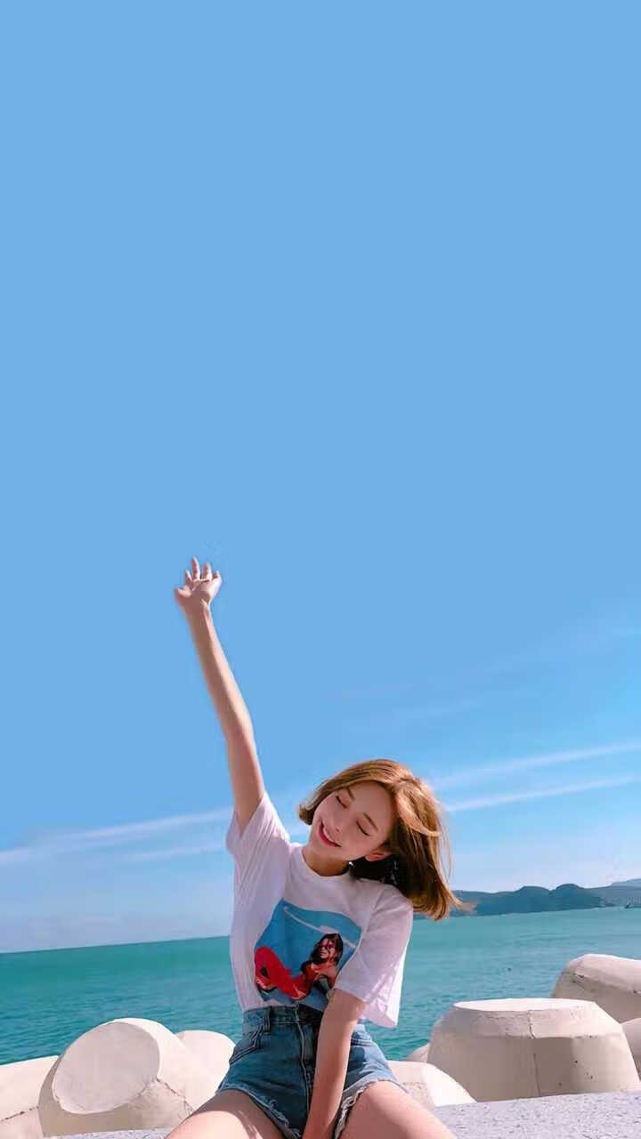 九游app官网下载-澳门选手错失良机，战平对手，澳门战将结果如何