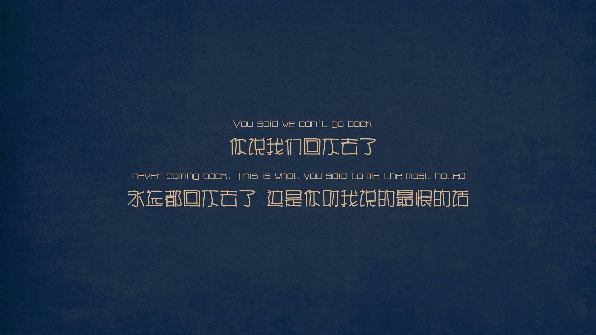 九游jiuyou-火爆足球对决中球员表现出色，赢得掌声，火爆足球对决中球员表现出色,赢得掌声的是谁