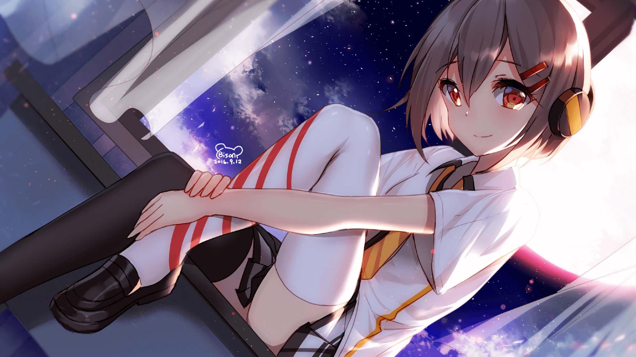 激烈竞技让人心跳加速,球员们在场上展现实力,竞技的话