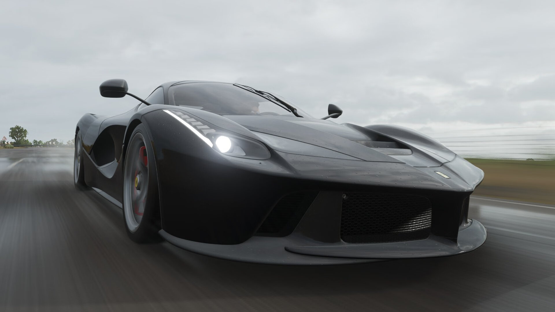 热刺主场逼平阿森纳,争夺欧冠席位,热刺对战阿森纳